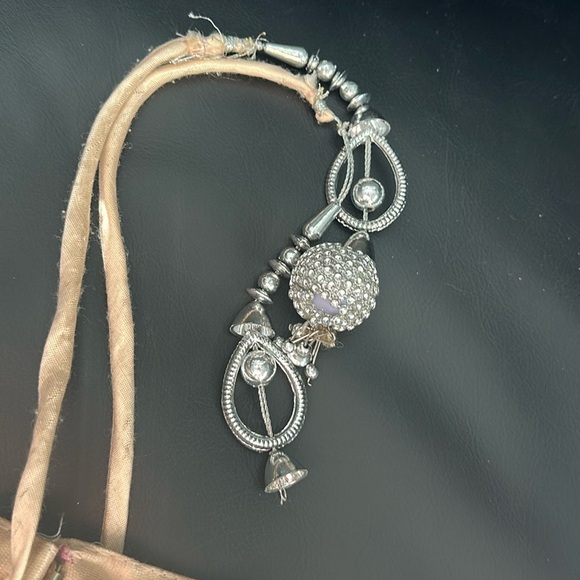 COPY - Picture 16 of 16